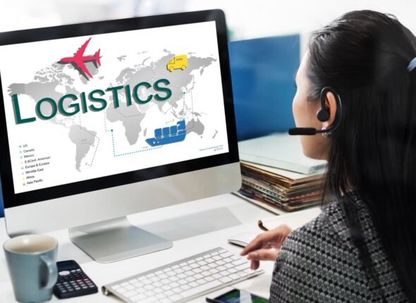 logistics-freight-management-storage-supply-concept-scaled