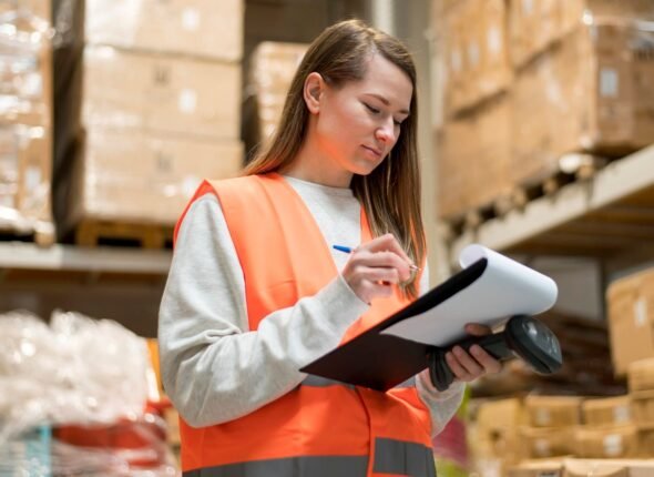 medium-shot-woman-holding-pen-scaled