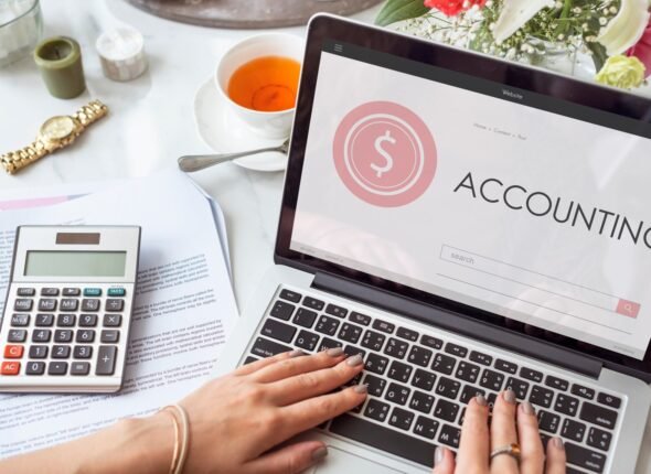 shopping-banking-accounting-webpage-text-search-concept-scaled