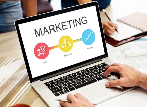 business-development-strategy-results-concept-scaled-e1739283977924