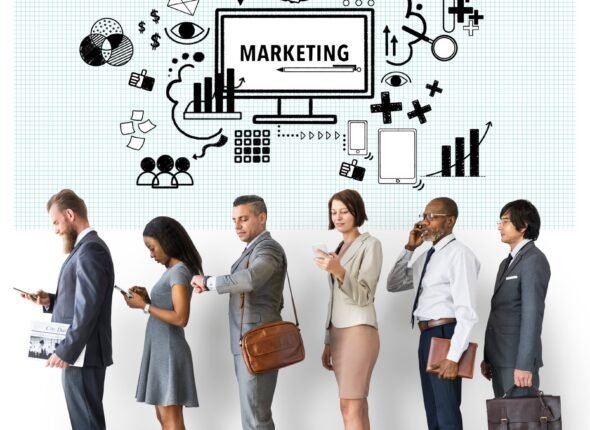 marketing-computer-sign-symbol-concept-scaled