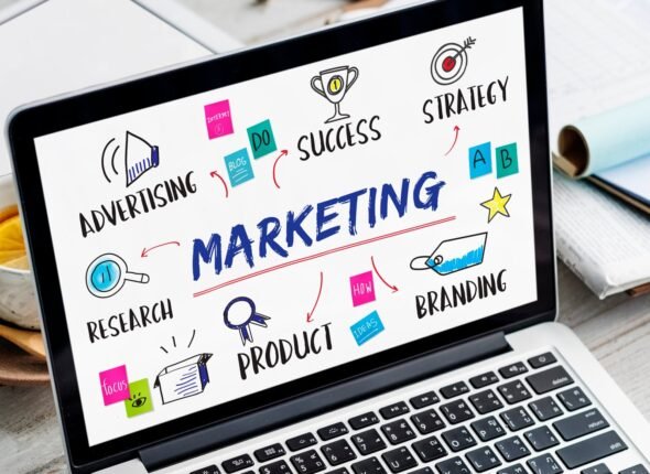 marketing-ideas-share-research-planning-concept-scaled-e1738736262541