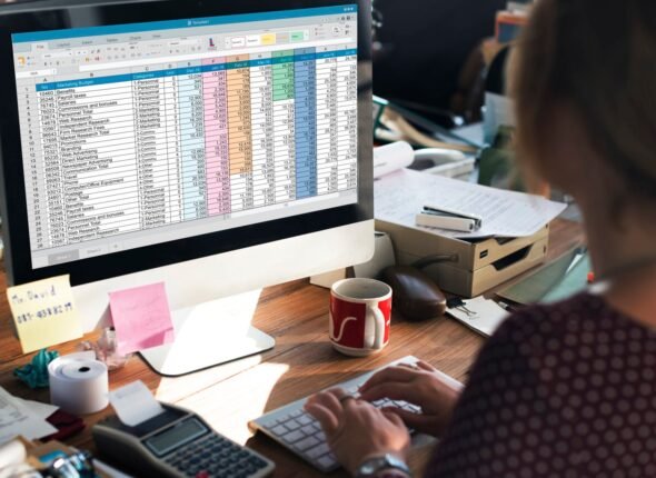 spreadsheet-document-information-financial-startup-concept-scaled-e1739267211747