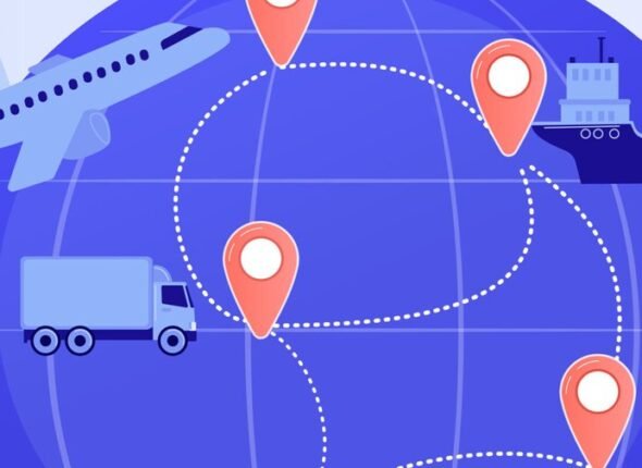 20945965-scaled-e1743783907748